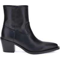 Bocanci casual Tate Bootie Femei