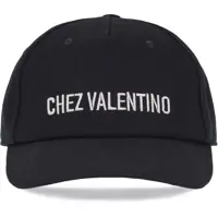 Sepci Chez Valentino Baseball Hat Barbati
