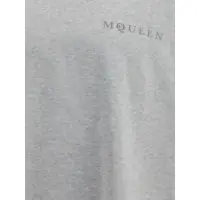 Tricouri Logo T-Shirt Barbati