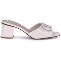 Sandale Vlogo slide Sandals Femei