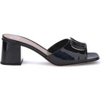 Sandale Vlogo slide Sandals Femei