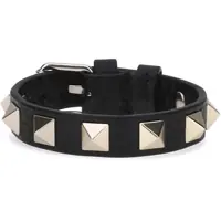 Bratari Rockstud Bracelet Femei