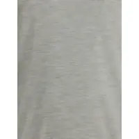 Pulovere casual TURTLE NECK FINE GAUGE Barbati