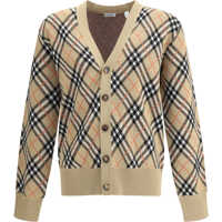 Cardigane KNIT CARDIGAN Barbati