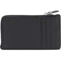 Portofele Valentino Garavani pentru Barbati - Portofele Valentino Garavani VLogo Wallet NERO Barbati (BM 18325957) - B-mall.ro