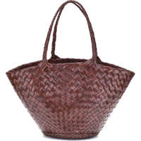Genti de umar Egola Tote Bag Femei