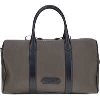 Genti de mana Travel Bag Barbati