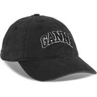Sepci Logo Baseball Cap Femei