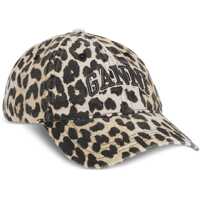 Sepci Leopard Baseball Hat Femei