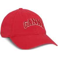Sepci Logo Baseball Cap Femei