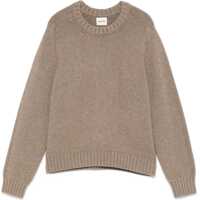 Pulovere Cashmere Mae Sweater Femei