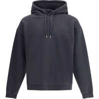 Bluze de trening RELAX FIT HOODIE Barbati