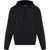 DSQUARED2 Hoodie BLACK
