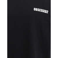 Tricouri LOOSE FIT TEE Barbati