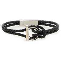 Bratari Gancini Bracelet Barbati