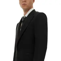 Costume pentru Barbati - Costume Tom Ford Shelton Dress BLACK Barbati (BM 18326074) - B-mall.ro