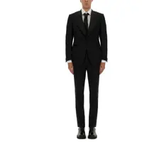 Costume Shelton Dress Barbati