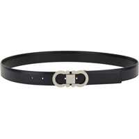 Curele Reversible Belt Hooks Barbati