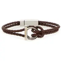 Bratari Gancini Bracelet Barbati
