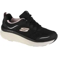 Sneakers Relaxed Fit: D'Lux Walker - Infinite Motion* Femei