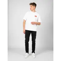Tricouri T-Nlabel A11593 Femei