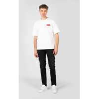 Pantaloni casual 1979 Sleenker A03594 Barbati