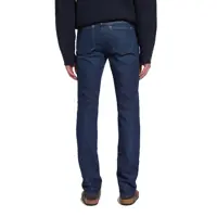 Blugi Acne Studios pentru Barbati - Blugi Acne Studios Acne Studios Bl Konst Cotton Denim Jeans Blue Barbati (BM 18326148) - B-mall.ro