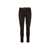 Acne Studios Acne Studios Bl&aring; Konst Climb Cotton Denim Jeans Black