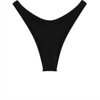 Costume de baie intregi "Vesna" Bikini Bottom Femei