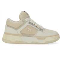 Sneakers Sneaker "Ma-1" Barbati