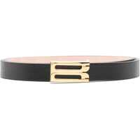 Curele Leather Belt Femei
