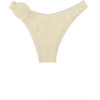Costume de baie intregi "Nuha" Bikini Bottom Femei