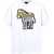 Paul Smith Regular Fit T-Shirt WHITE