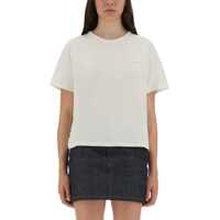 Tricouri "Petit Vpc" T-Shirt Femei