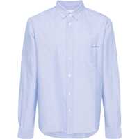 Camasi casual Isabel Marant Shirt "Jasolo-Gz"
