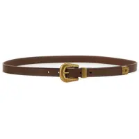 Curele Valentino Garavani "Vlogo Signature" Belt