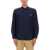 Paul Smith Tailored Fit Shirt BLUE