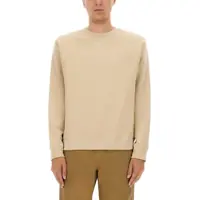 Bluze de trening Standard Sweatshirt Barbati
