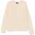 A.P.C. Standard Sweatshirt BEIGE