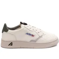 Sneakers Sneaker Medalist Low Barbati
