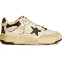 Sneakers "Forty2" Sneaker Barbati