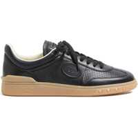 Sneakers "Upvillage" Sneaker Barbati