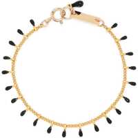 Bratari Casablanca" Bracelet Femei