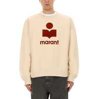 Bluze de trening "Mikoy" Sweatshirt Barbati