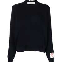 Pulovere casual Cotton Jersey Femei