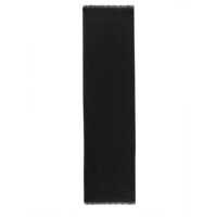 Esarfe Gancini Scarf Femei