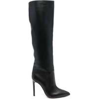 Cizme scurte Boot "Stiletto" Femei