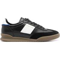 Sneakers "Dover" Sneaker Barbati