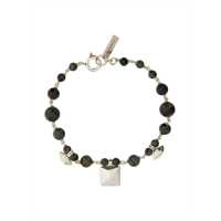 Bratari "Jack" Bracelet Barbati