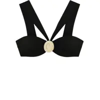 Sutiene "Sahar" Bikini Top Femei